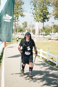 BIB: 
                            <button type="button" onclick="openModal(27726832)" class="btn btn-primary btn-sm float-right btn-popup" data-toggle="modal" data-target=".modal-high-quality">
                        <i class="fas fa-shopping-cart"></i> Add to Cart
                    </button>
                                            <button type="button" onclick="isThisMe(27726832, true)" class="btn btn-success btn-sm float-right btn-popup btn-isme hidden" data-toggle="tooltip" data-placement="bottom" title="นี่คือรูปของคุณใช่ไหม คลิกที่นี่เพื่อเอาเข้าอัลบั้ม">
                        <i class="fas fa-plus"></i> Add to album
                    </button>
                    <button type="button" onclick="isThisMe(27726832, false)" class="btn btn-warning btn-sm float-right btn-popup btn-isnotme hidden">
                        <i class="fas fa-ban"></i> Remove from album
                    </button>